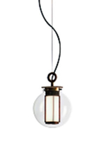 люстра BAI DI DI D18