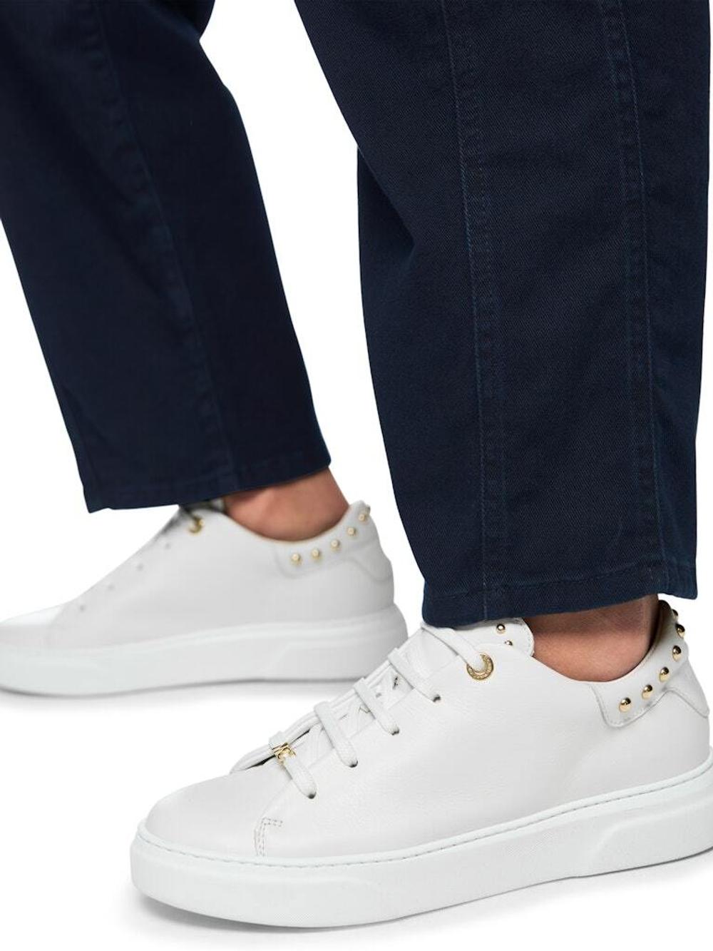 AP 82.38 D07 RUMA  джинсы