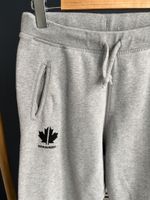 Хлопковый костюм Dsquared2, 164