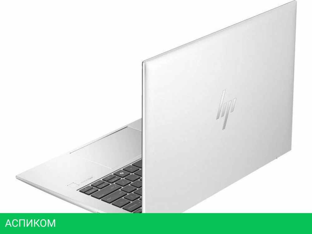 Ноутбук HP EliteBook 840 G11 A36XTET