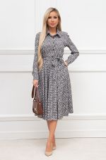 Платье Неада №33 Valentina