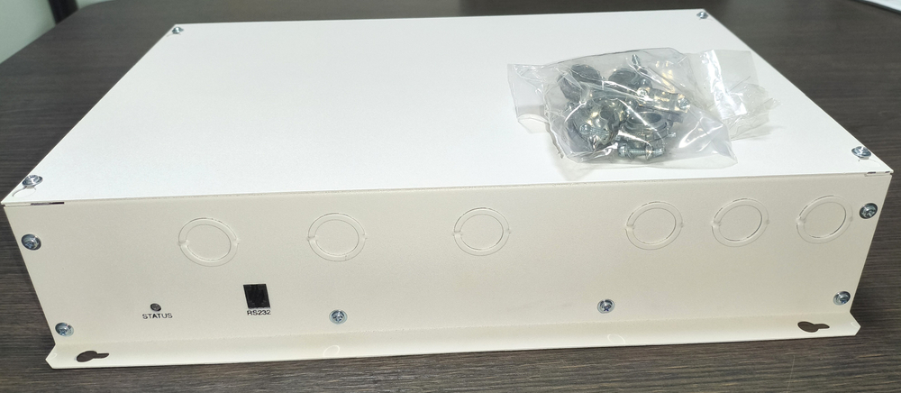 Sensormatic Блок AMS 9050.Новый,оригинальный!