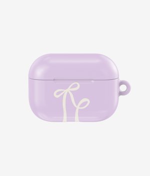 Кейс TWILLY SORBET для AirPods