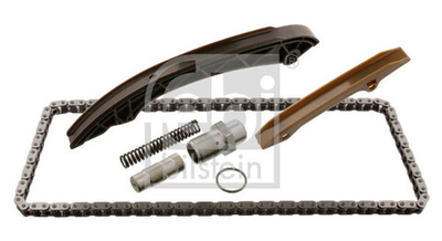 FEBI BILSTEIN - 30410-FEB - Timing Chain Kit