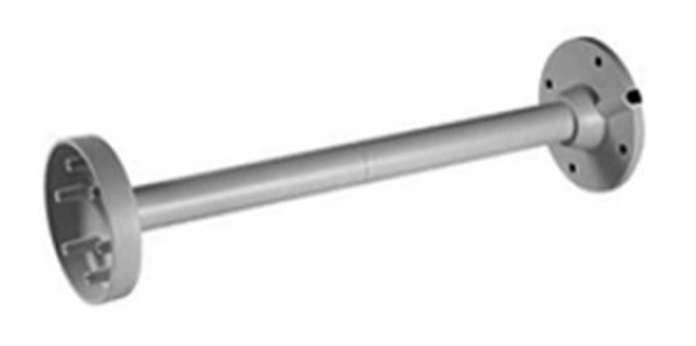Кронштейн  HIKVISION DS-1271ZJ-135