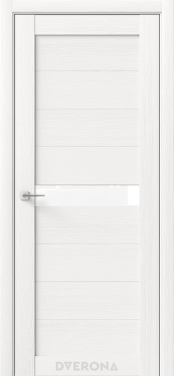DVERONA ЛИНК (White)