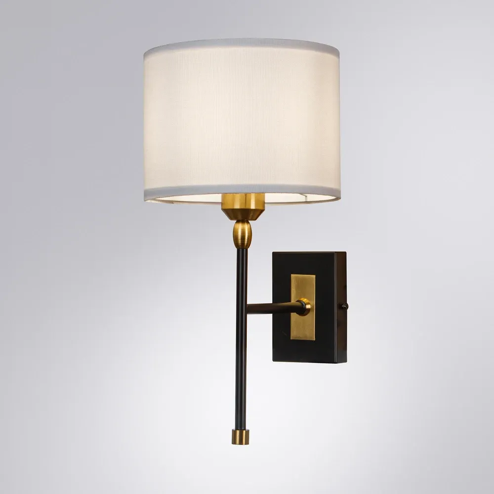 Бра Arte Lamp JAMIE