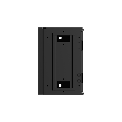 VTM98A Угловой кронштейн для VTO2202F-P-S3/VTO2211G-WP-S2