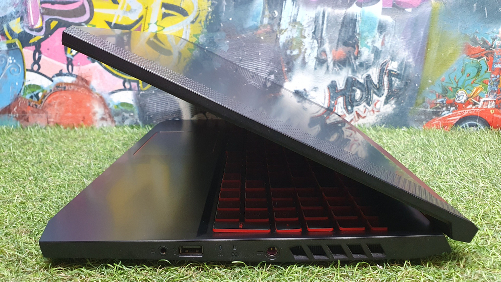 Ноутбук Acer i5-9/8Gb/FHD