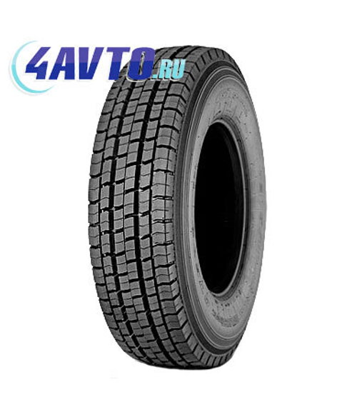 Грузовая шина 215 75 R17.5 GT679D