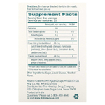 Himalaya, Koflet Lozenge, оригинальный вкус, с ментолом, 20 пастилок