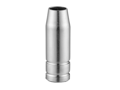 Сопло для полуавтоматических горелок Real MS 15 Ø12, ICS0063R