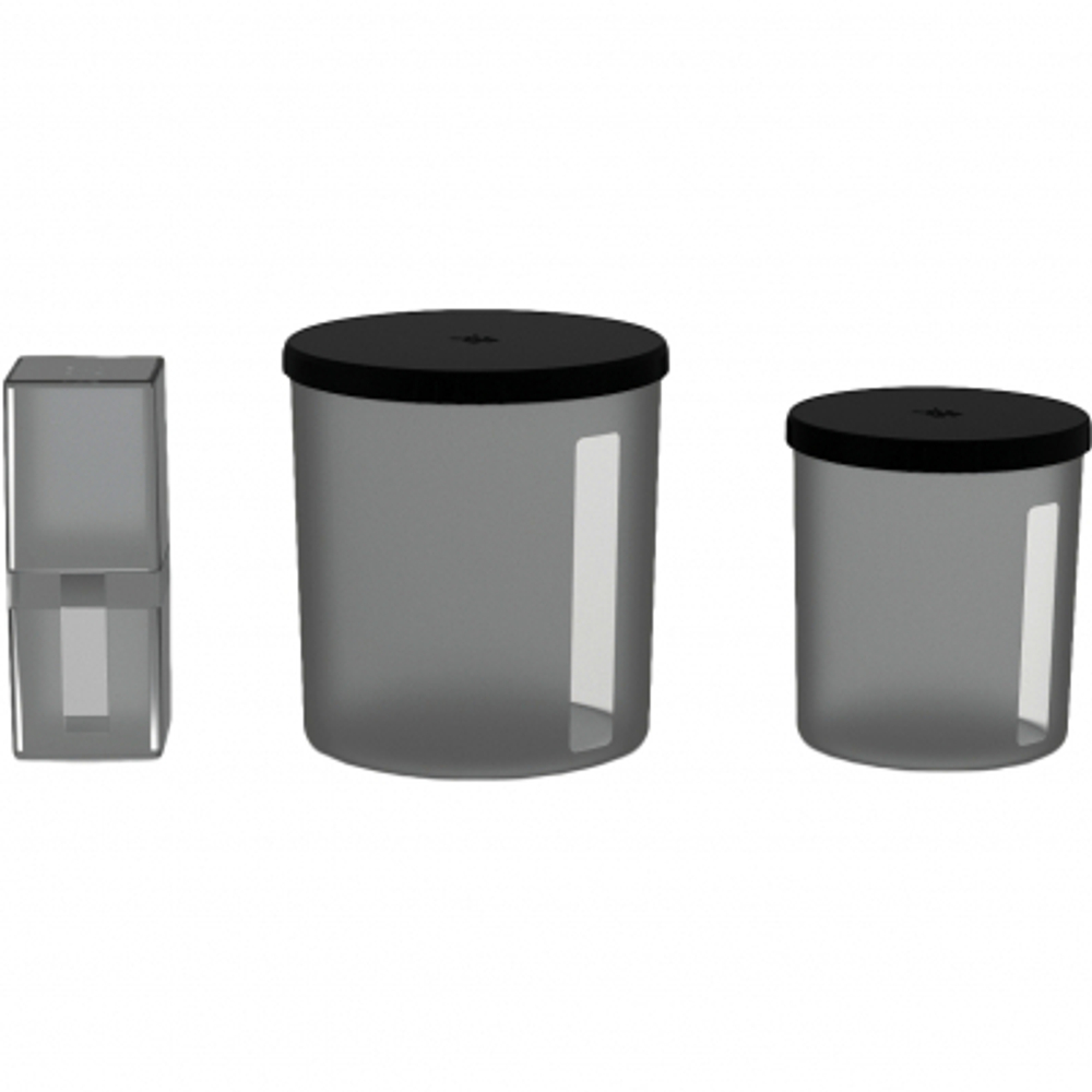 Сушилка для продуктов WMF KITCHENminis (415250711)
