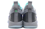 Кроссовки Nike Pg 2 "Pure Platinum"