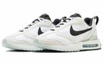 Кроссовки Nike Air Max Dawn