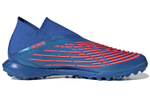 Кроссовки Adidas Predator Edge.1 Tf