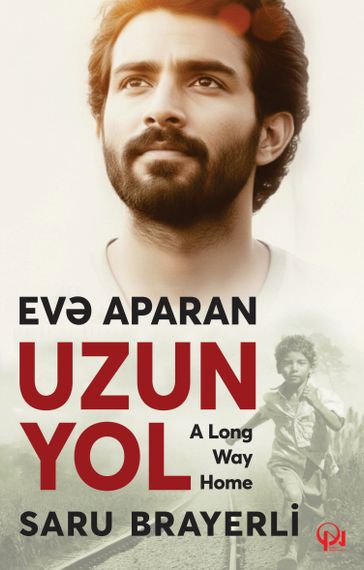 Evə aparan uzun yol