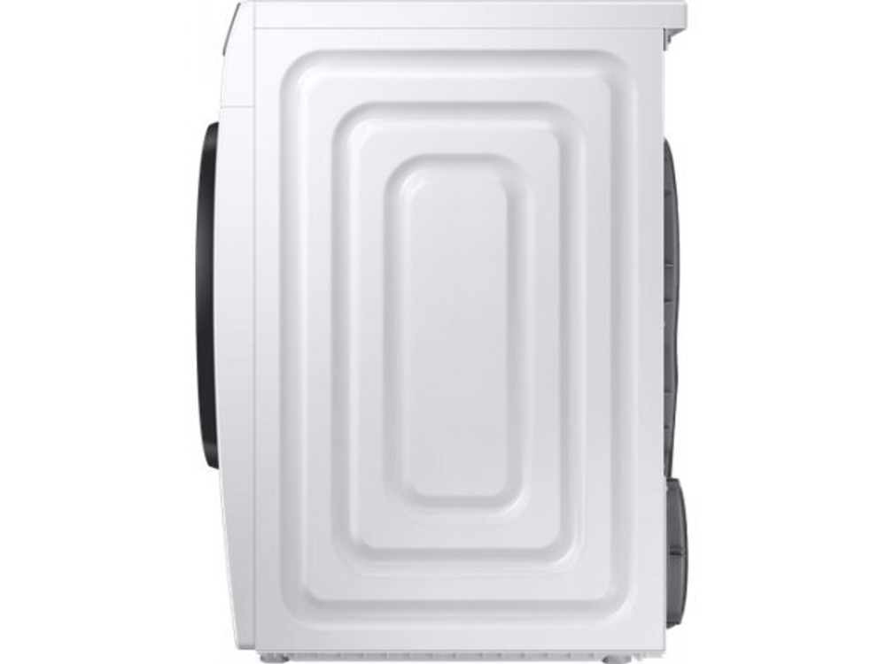 Сушильная машина Samsung DV90T5240AT