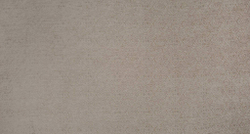 Шенилл Runa saga (Руна сага) 01 морская ракушка