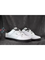 Дутые кеды Protocol от Savitar Shoes Company