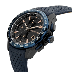 CERRUTI 1881 CIWGC2205305