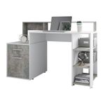 Лайф Стол компьютерный