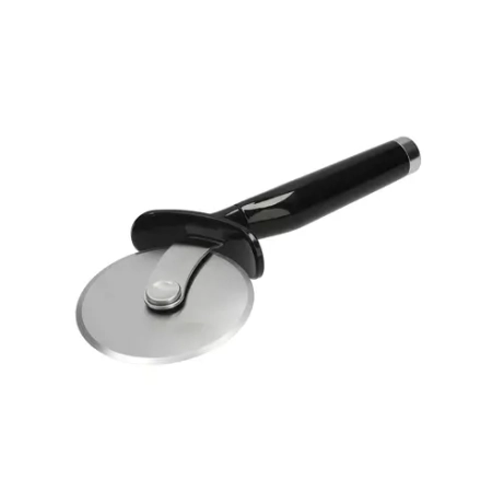 KitchenAid - КЛАССИЧЕСКИЙ нож для пиццы. / артикул   KCG113OHOBE  / GTIN 5057982066369
