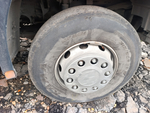 Shacman (Shaanxi) SX* 8x4 Самосвал SX33186V366 (Дизельный, 11,6 л, 423 л.с., МТ)