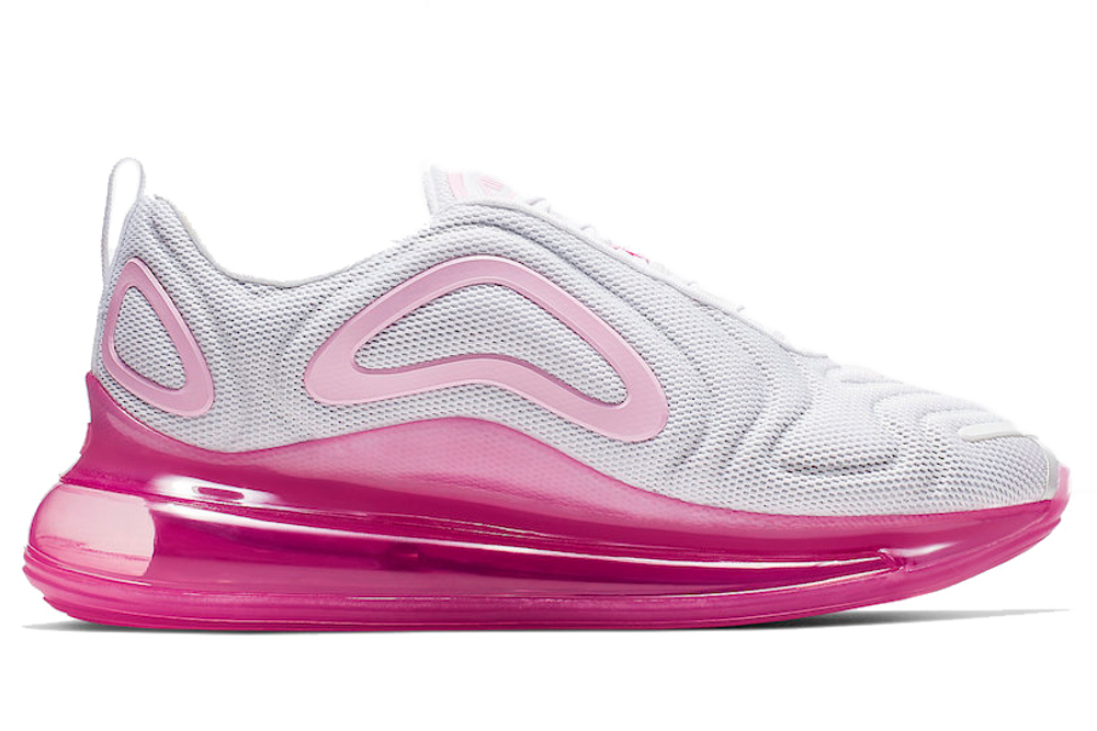 Nike Air Max 720