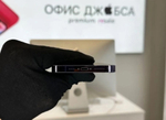 iPhone 14 Pro, 256 ГБ б/у