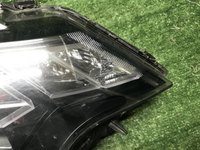 Фара правая Mitsubishi Outlander 3 (2018-н.в.) LED