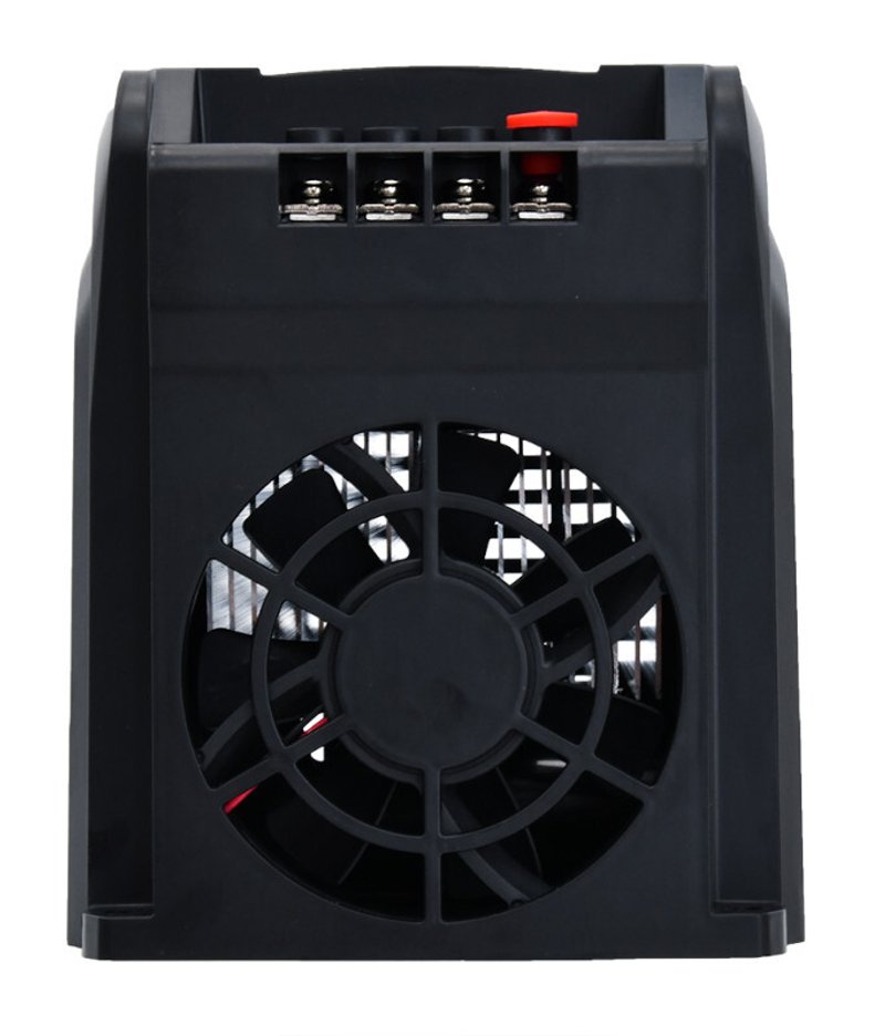 Преобразователь частоты AD30-4T015H/18DL