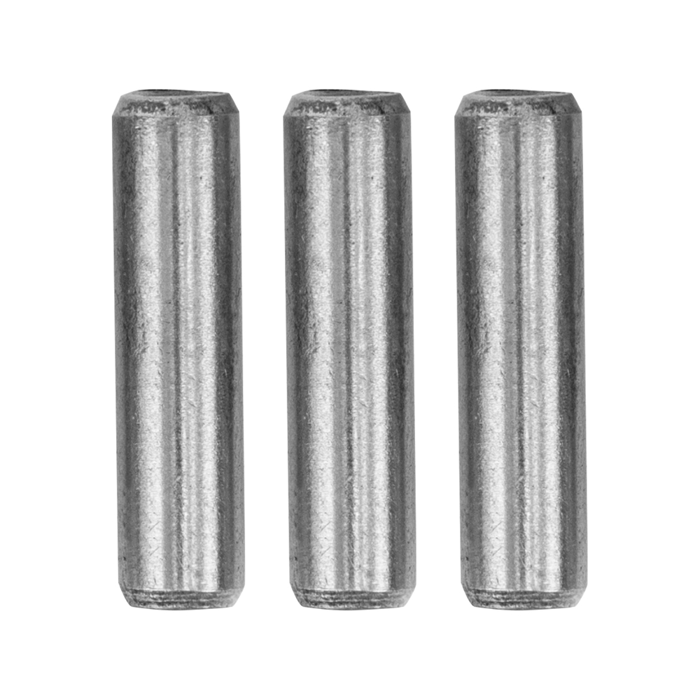 Тиски слесарные BVH-100, 100 мм, поворотные, стальная направляющая, с наковальней //Denzel