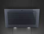 Вытяжка Smeg KV194G