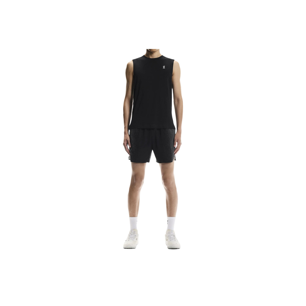 On Court Sports Шорты