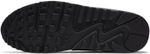 Кроссовки NIKE AIR MAX 90 LTR