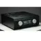 Musical Fidelity NU-Vista Vinyl 2 Black