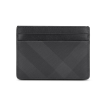 Картхолдеры и кошельки Burberry, 8014485