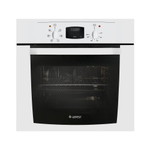 Духовой шкаф Гефест ЭДВ ДА 602-02