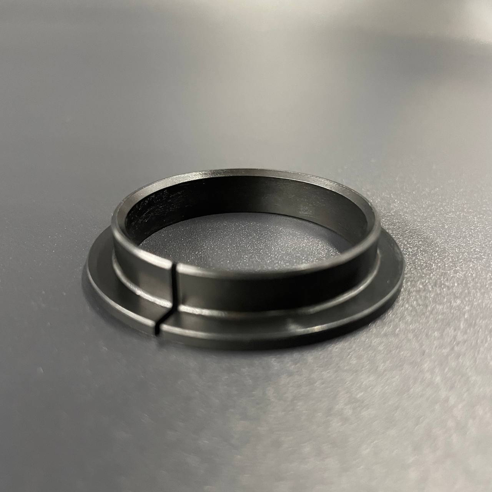 Втулка струбцины Honda BF8-20 (Honda)