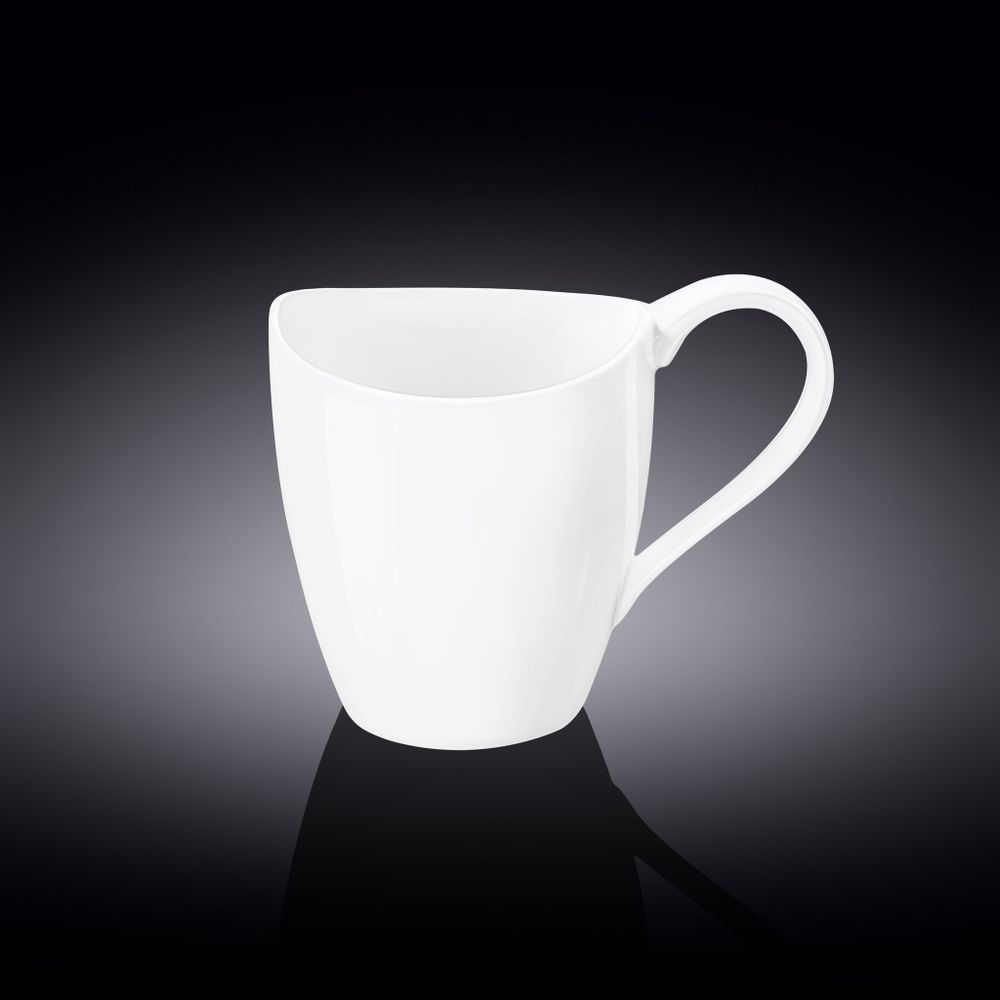 Кружка 420 мл WL‑993097/A