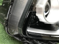 Фара правая Kia Soul 3 SK (2019-2022) галоген
