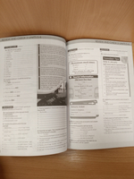Speakout Starter Workbook with Key and Audio CD Pack