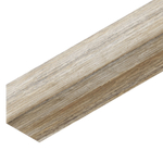 Планка угловая 50*50(внешняя, внутренняя)