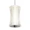 Подвесной светильник FR6235PL-L6CH Тубис / Tubis 7 Вт LED Freya fr6235pl-l6ch