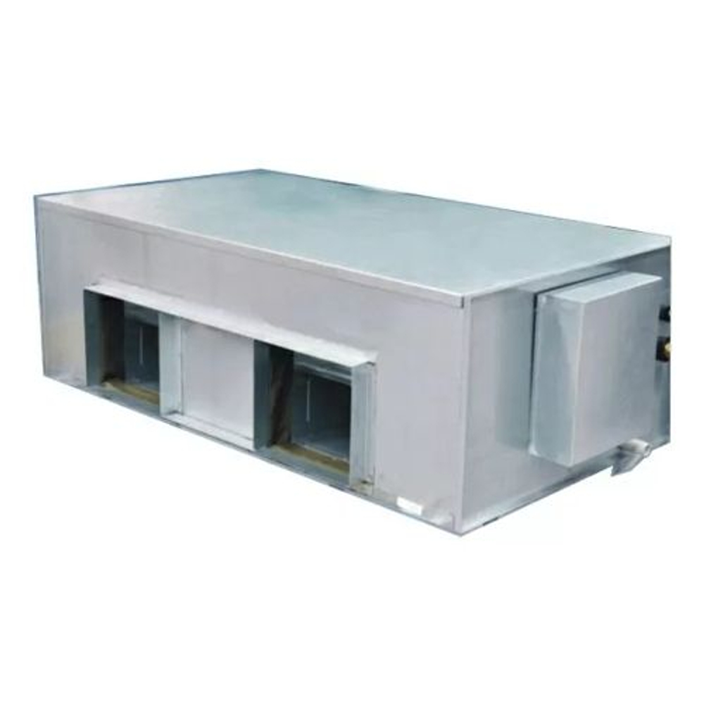 Внутренний блок канального типа IGC IMS-BH280NH