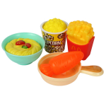 Игровой модуль Кухня, коробка 096-7