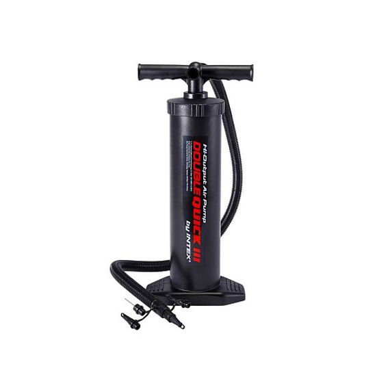 Насос ручной 48 см (68615) INTEX