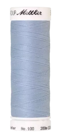 Нить универсальная SERALON 100, 200 м, Mettler, 0271