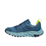 Полуботинки мужские Hoka Anacapa Breeze low